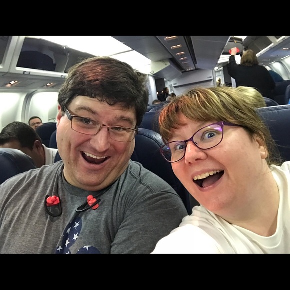 Meet your Posher, Sheri - Picture 8 of 8